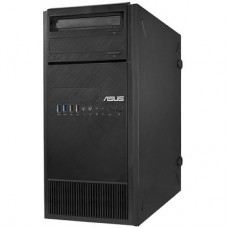 ASUS 台銀伺服器標：34項次-TS100-E9-PI4
